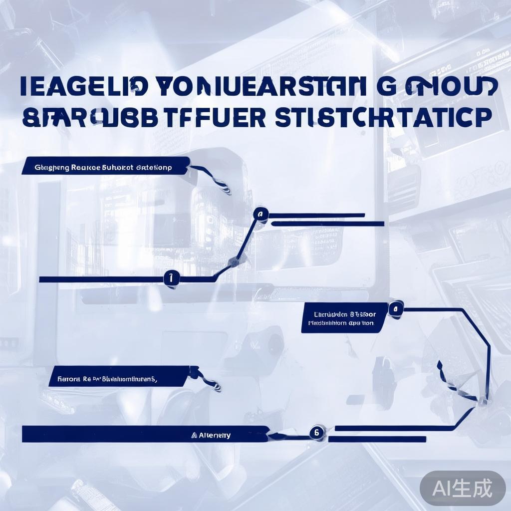 如何合法申请短号群，从零开始的详细指南