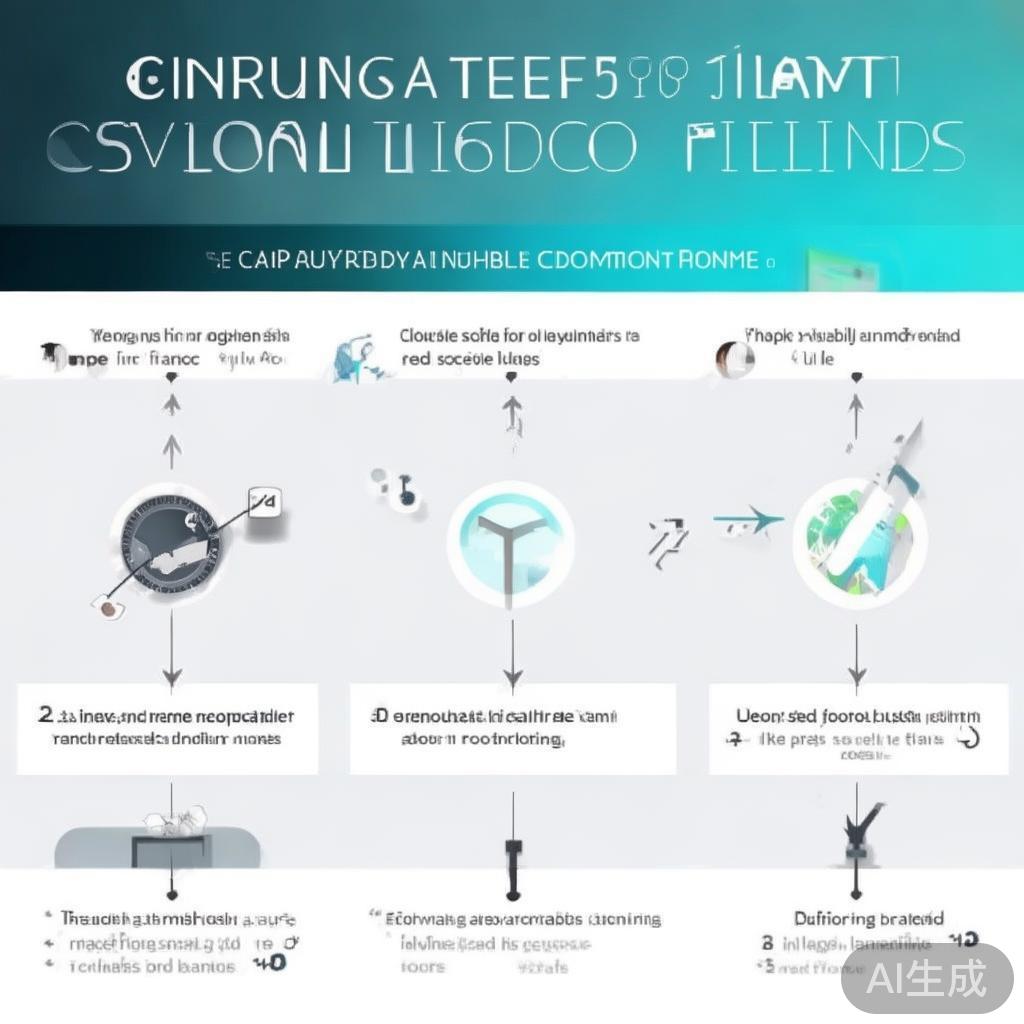 企业域名怎么申请，步骤与注意事项