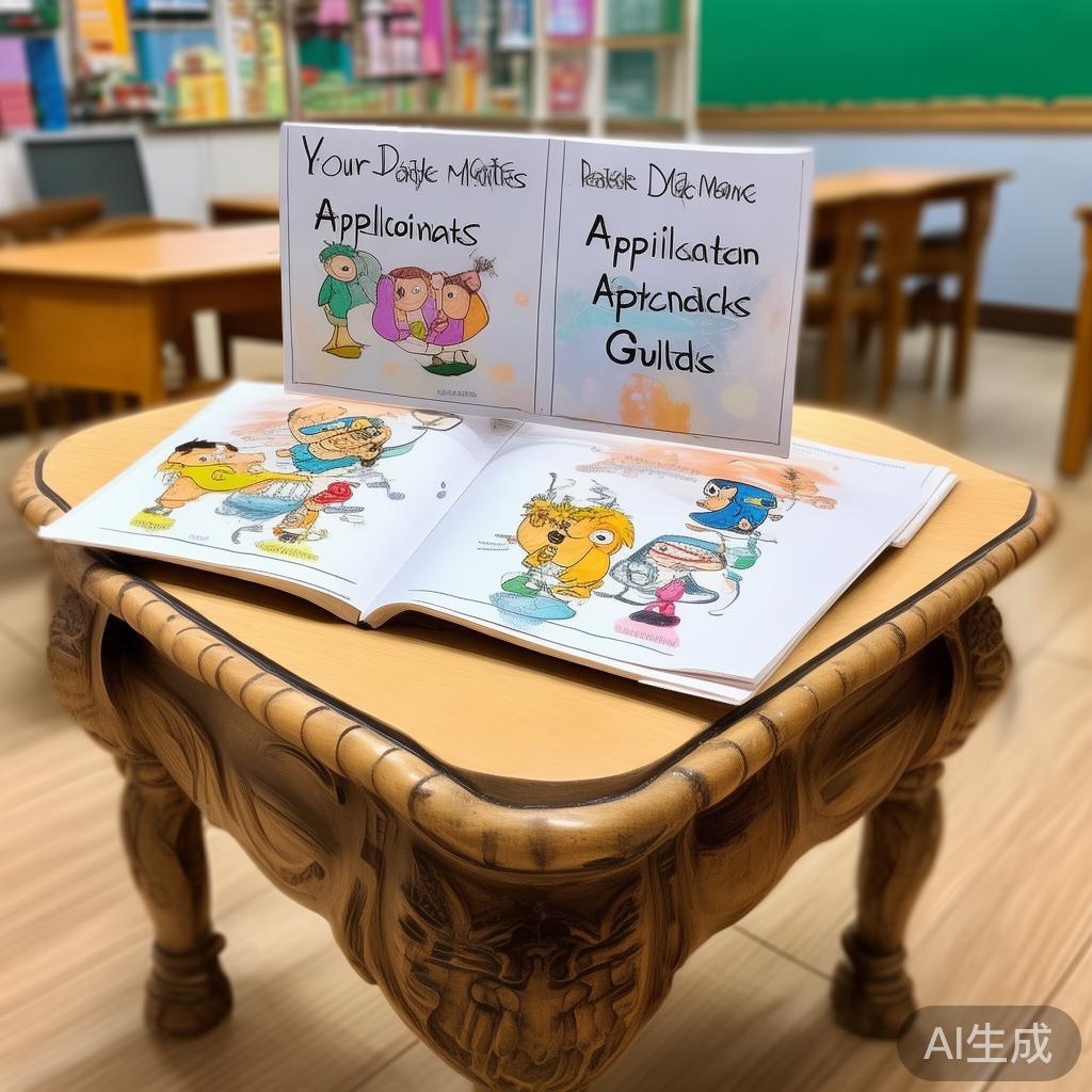 扇贝，你的同桌申请指南