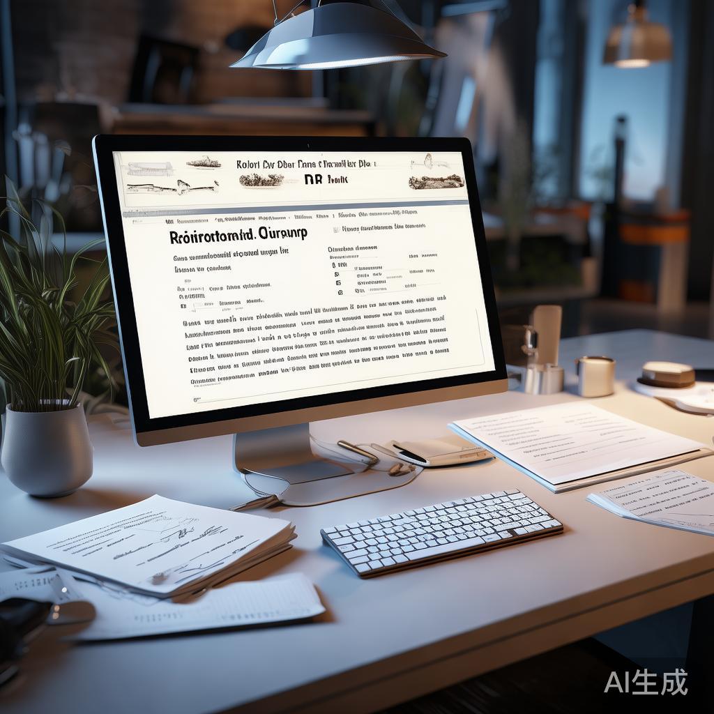 嗯，用户让我写一篇关于R标怎么申请的文章，还给了标题和内容的要求。首先，我得弄清楚什么是R标。可能是指注册商标吧，因为R在商标中的含义通常代表注册。所以，用户可能想了解如何申请注册商标