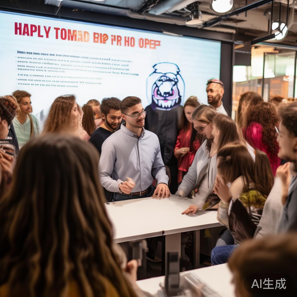 如何申请肯德基兼职，从零开始的求职之路