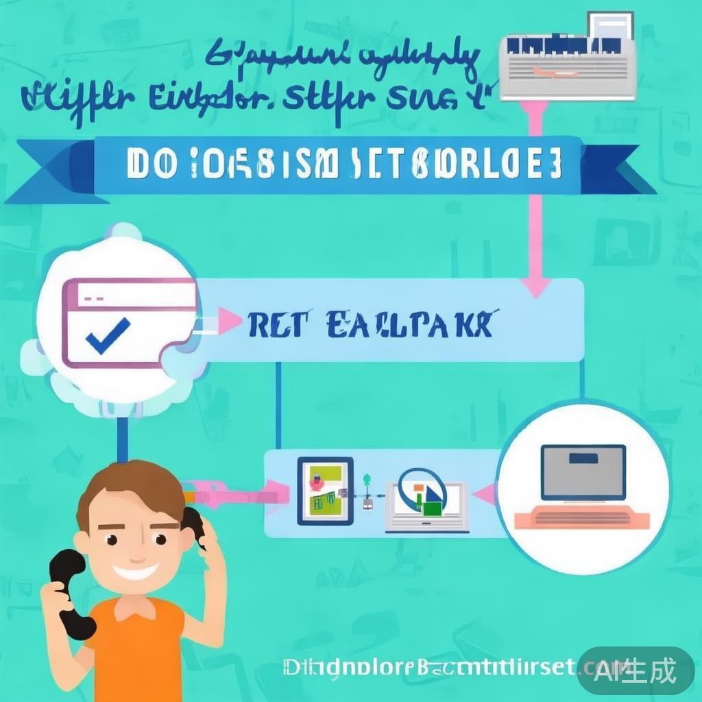 联通光纤怎么申请？简单步骤 guide