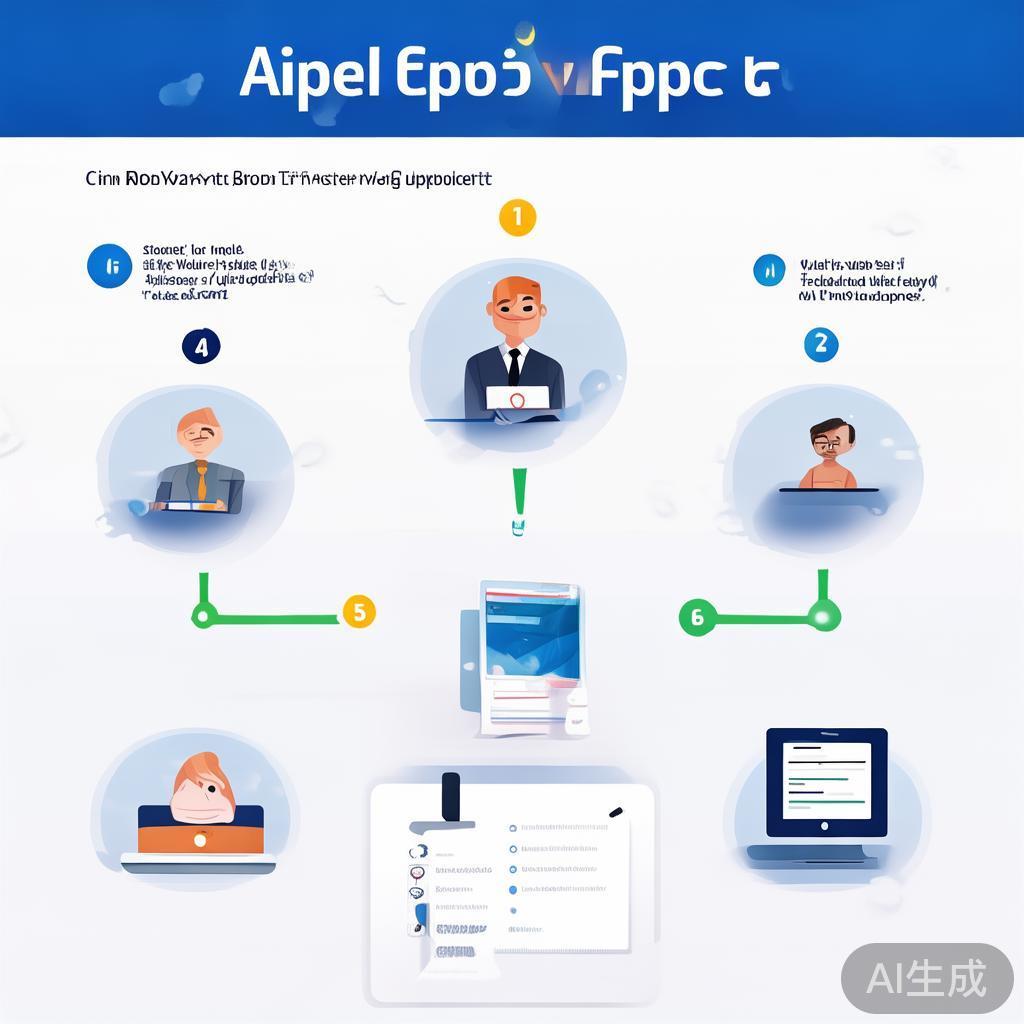 如何快速申请苹果售后？步骤详解