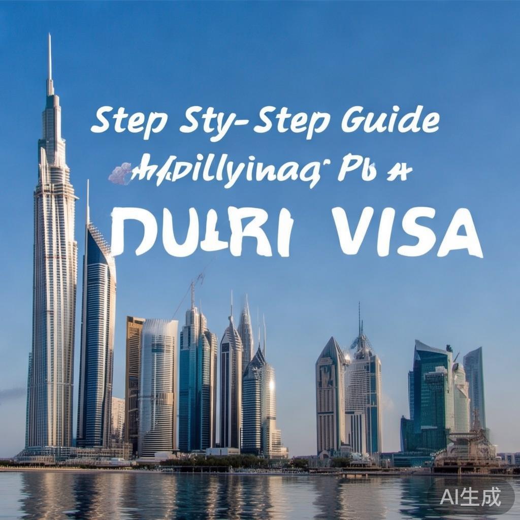 好，用户让我写一篇关于如何申请迪拜签证的文章，还给了标题和字数要求。首先，我需要确定文章的结构，确保内容全面且有条理。标题已经确定是如何申请迪拜签证，接下来是内容部分