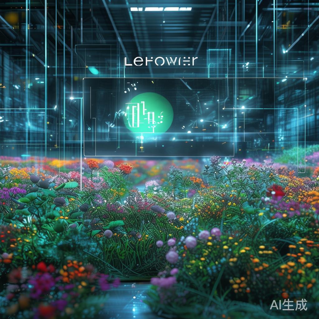 好，用户让我写一篇关于乐乐花怎么申请的文章，首先我需要确定乐乐花是什么。可能是一个虚拟货币平台，或者是某个品牌的名字。考虑到常见的平台名称，我倾向于认为是虚拟货币平台