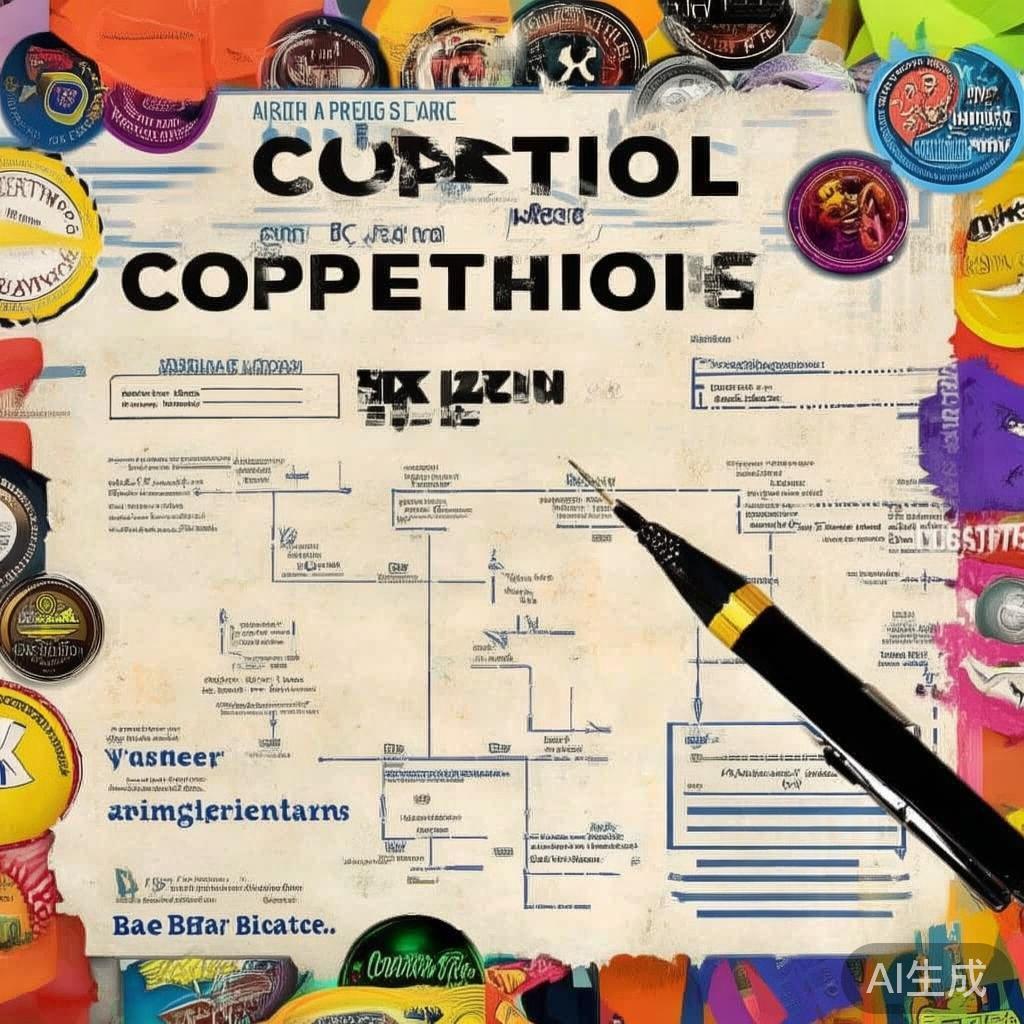 申请比赛怎么写，一篇专业且吸引人的申请比赛文章写作指南