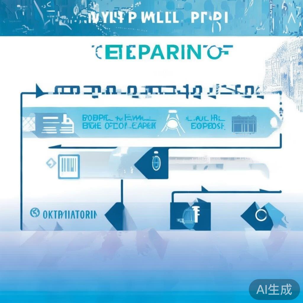 如何申请CE认证