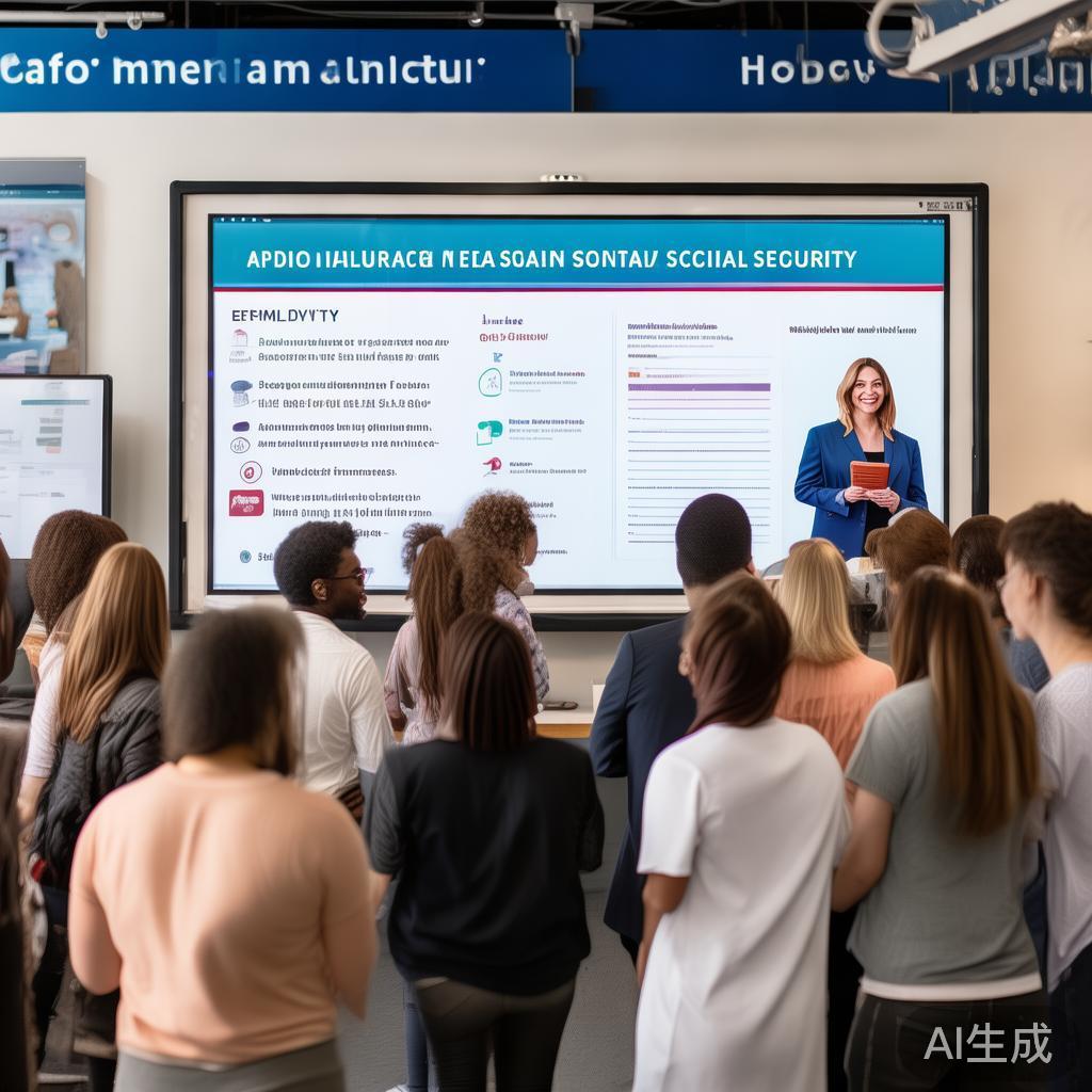 好，用户让我写一篇关于医保社保怎么申请的文章，还给了一个示例标题和结构。首先，我需要理解用户的需求。他们可能是一个需要申请医保社保的人，或者是一个写文章的人，想提供给读者指导