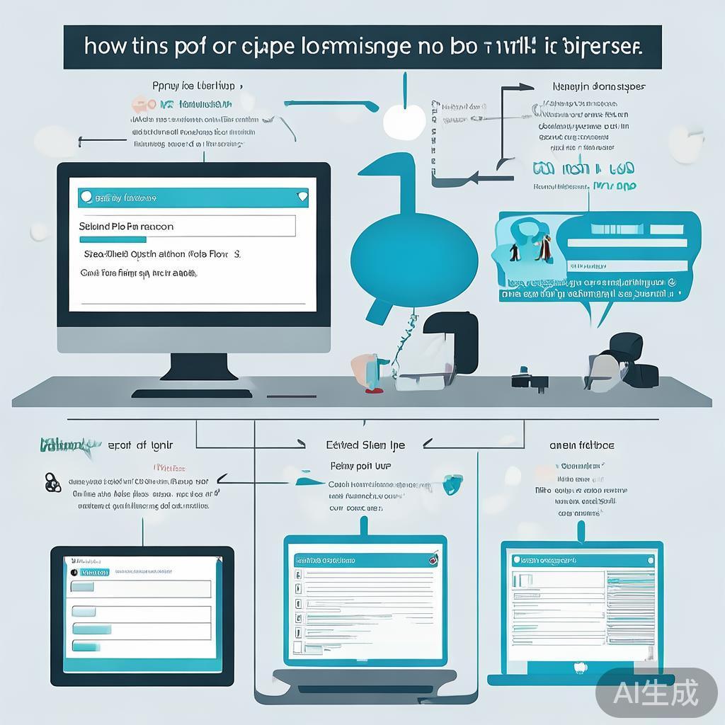 怎么申请多个IP？步骤详解