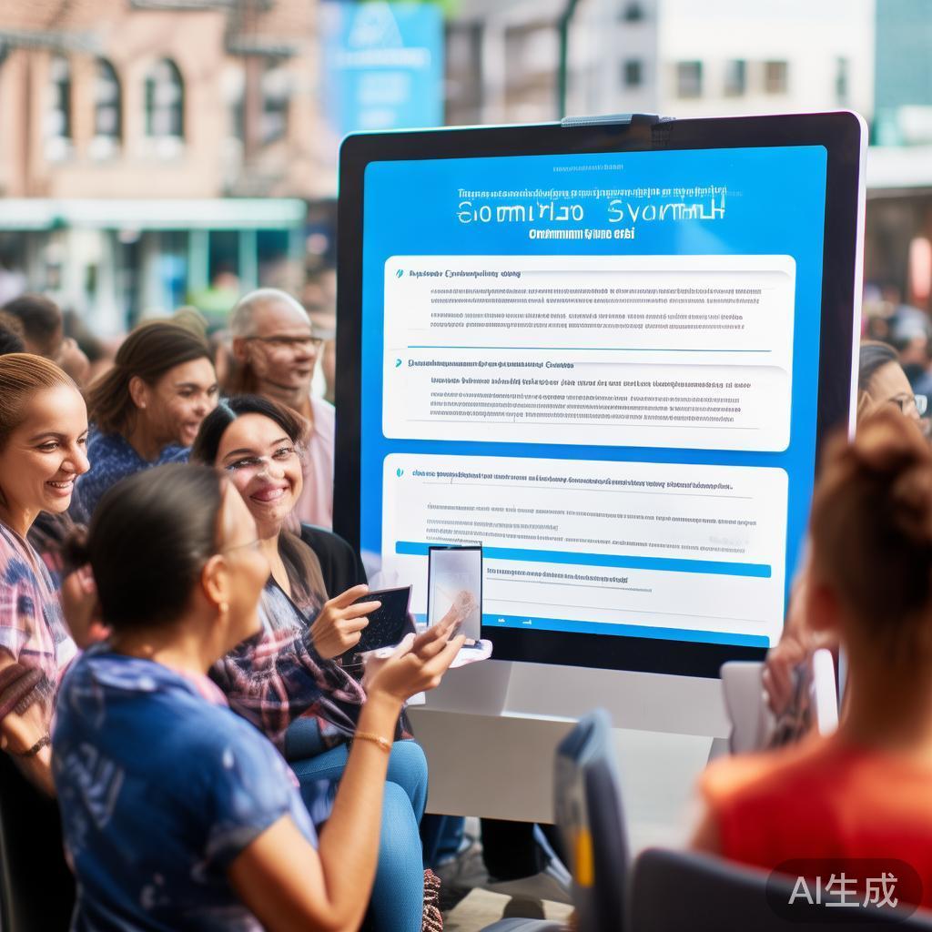 市民邮箱申请指南，如何快速开启您的电子邮箱服务