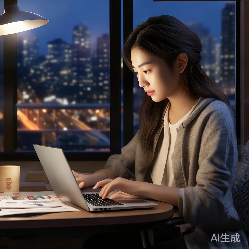 怎么网上申请学位