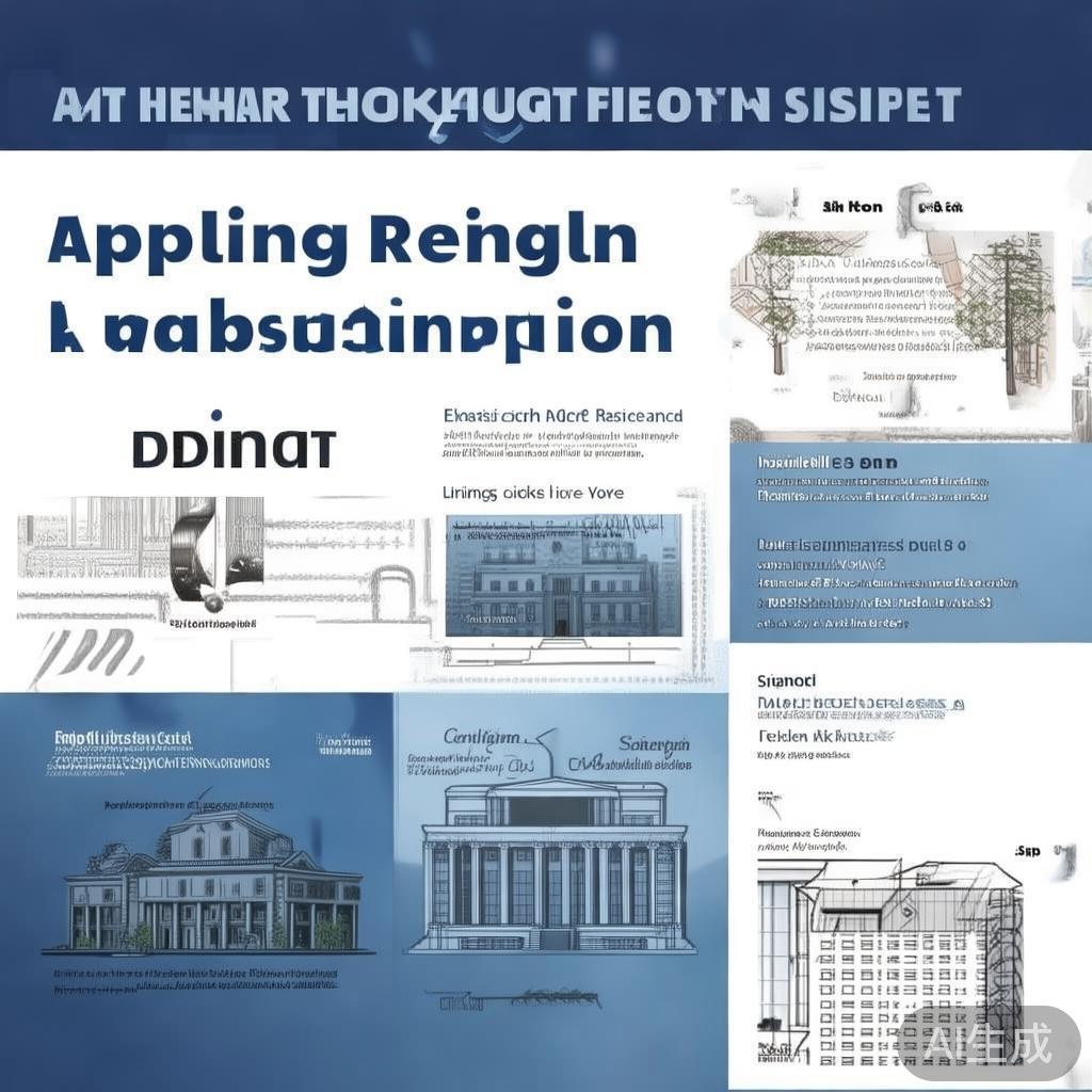 限高令申请指南，如何合法合规地进行申请