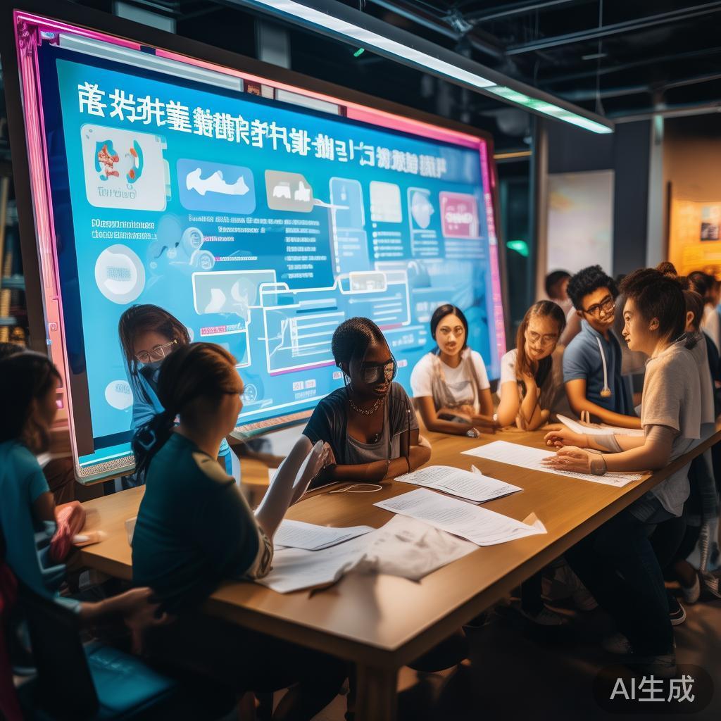 嗯，用户让我写一篇关于为民筹怎么申请的文章，首先我得理解这个关键词的含义。为民筹可能是一个平台或者组织，用户想了解如何申请这个平台的帮助。标题已经给出，是为民筹，申请流程详解，所以接下来要写内容