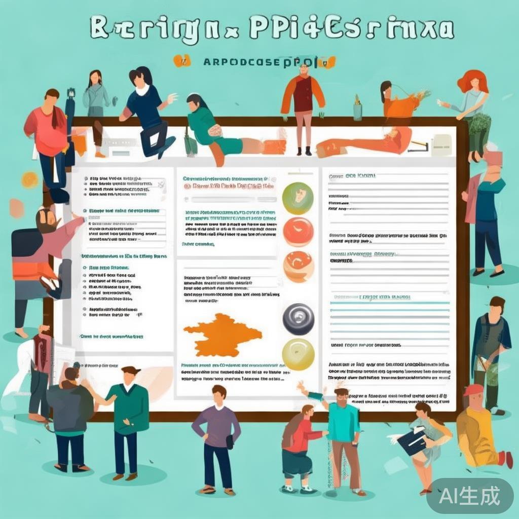 如何申请德国博士，从准备材料到成功录取