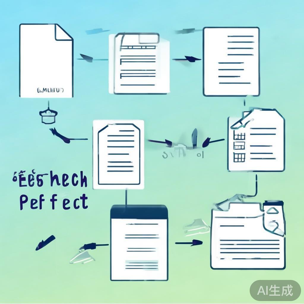 追加申请怎么写，从零开始到完美完成