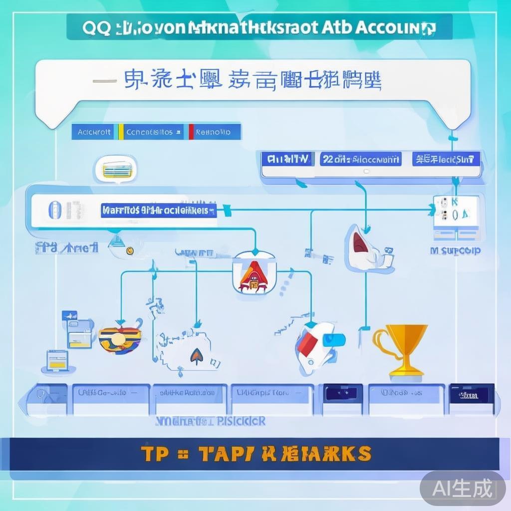 如何快速申请QQ营销账号，从零到成功的实用指南