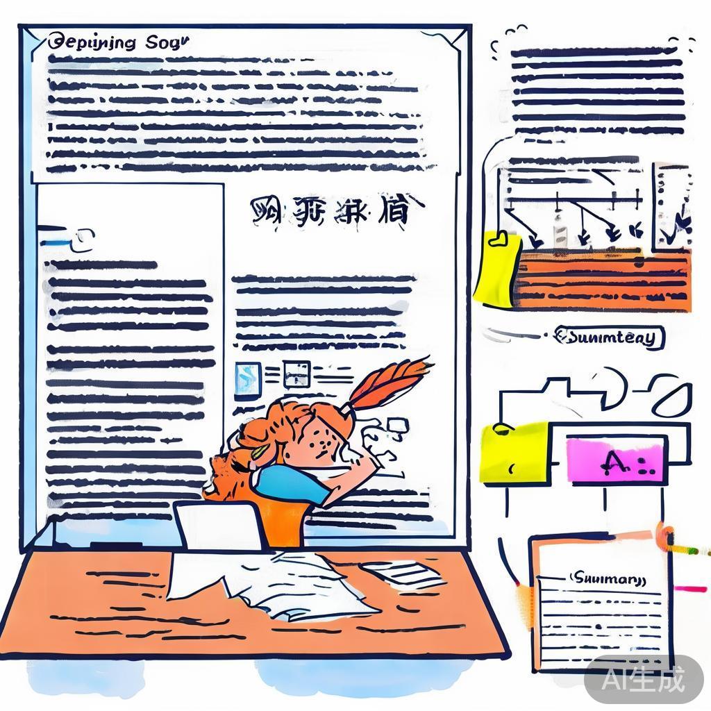 我应该先确定文章的结构。通常，这样的文章可以分为几个部分，引言、主要步骤、注意事项、常见问题解答、总结。这样结构清晰，读者容易理解