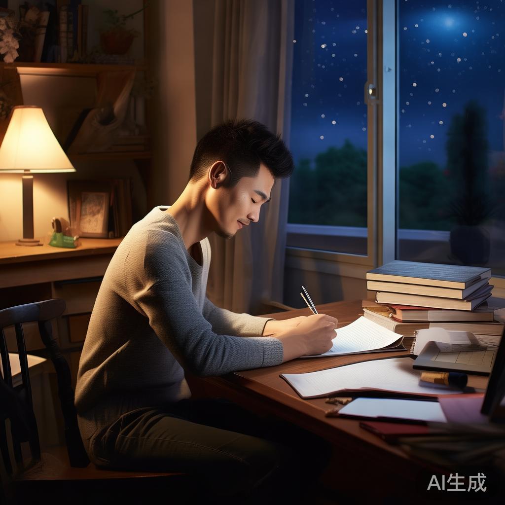 嗯，用户让我写一篇关于如何申请邻居噪音的文章，还给了标题和字数要求。首先，我得确定标题要吸引人，同时涵盖主要内容。噪音投诉可能涉及法律和沟通，所以标题要体现这些方面