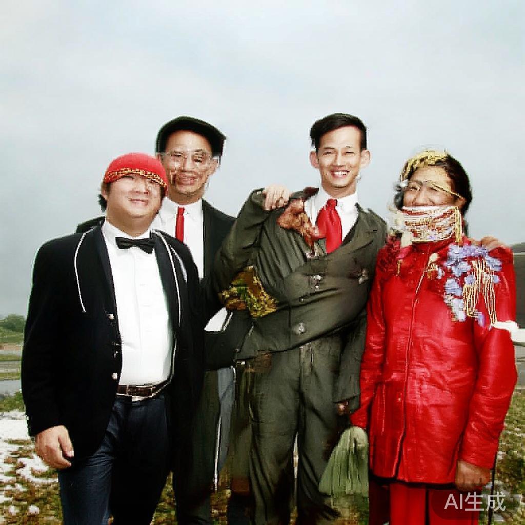 好，用户让我写一篇关于如何申请佛山车牌的文章，标题已经给出，内容需要不少于842个字。首先，我得确定文章的结构，可能分为几个部分，比如申请条件、所需材料、流程步骤、注意事项等