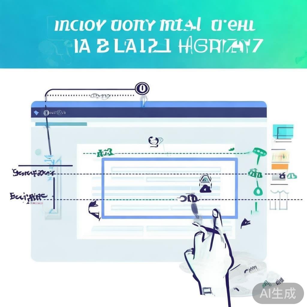 如何申请外国邮箱，步骤详解