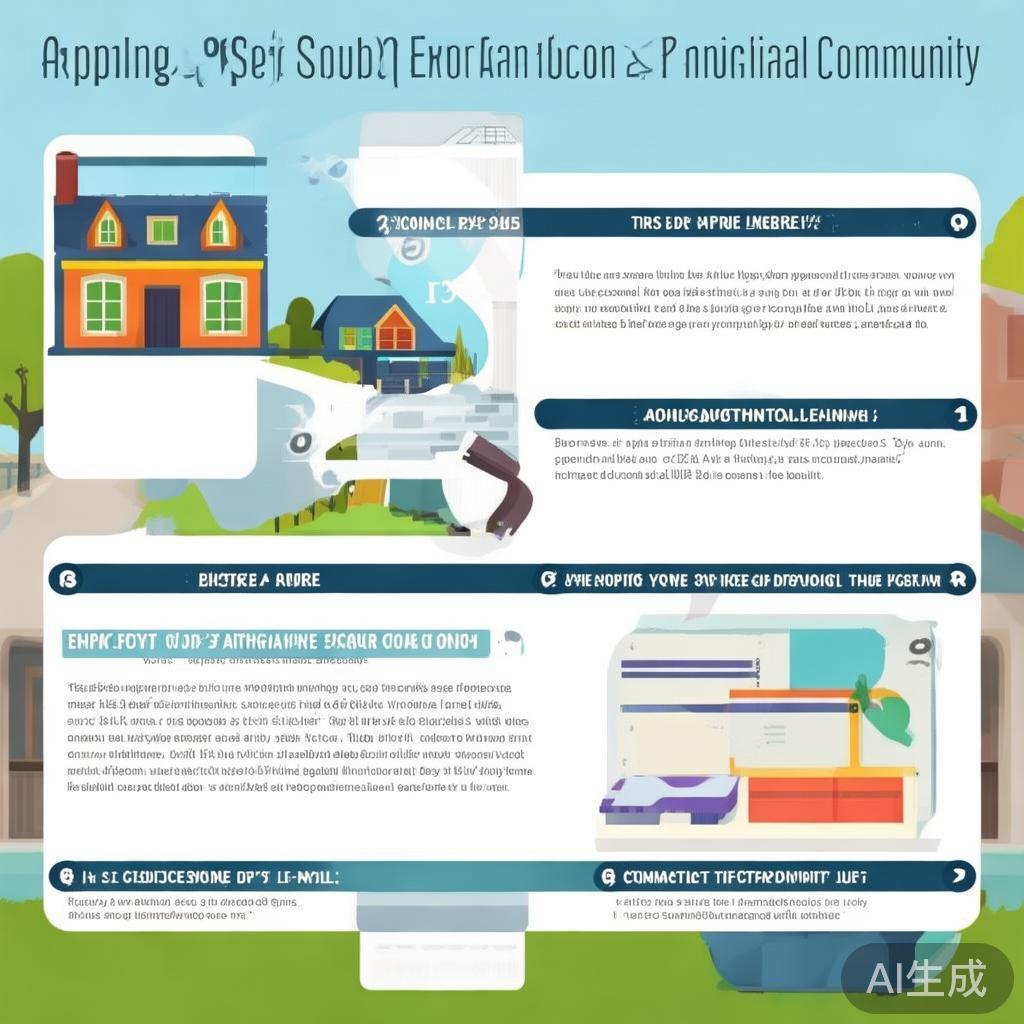 怎么申请小区专家？步骤全解析