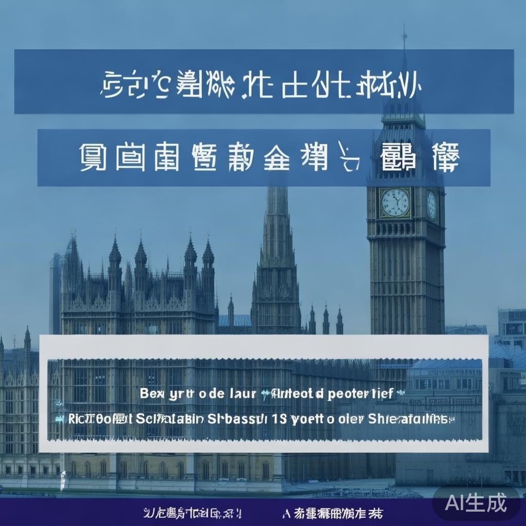 好，用户让我写一篇关于英国奖学金申请的文章，标题和内容都要写。首先，我得确定标题，要吸引人又明确。可能用英国奖学金申请指南，从选择到成功这样的标题，既涵盖了申请的全过程，又突出了重点