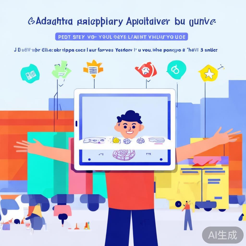 达达配送申请指南，如何轻松开启配送之旅