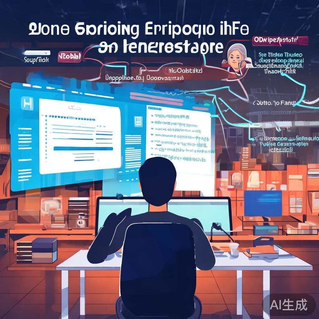 淘宝如何申请原创？步骤详解及注意事项