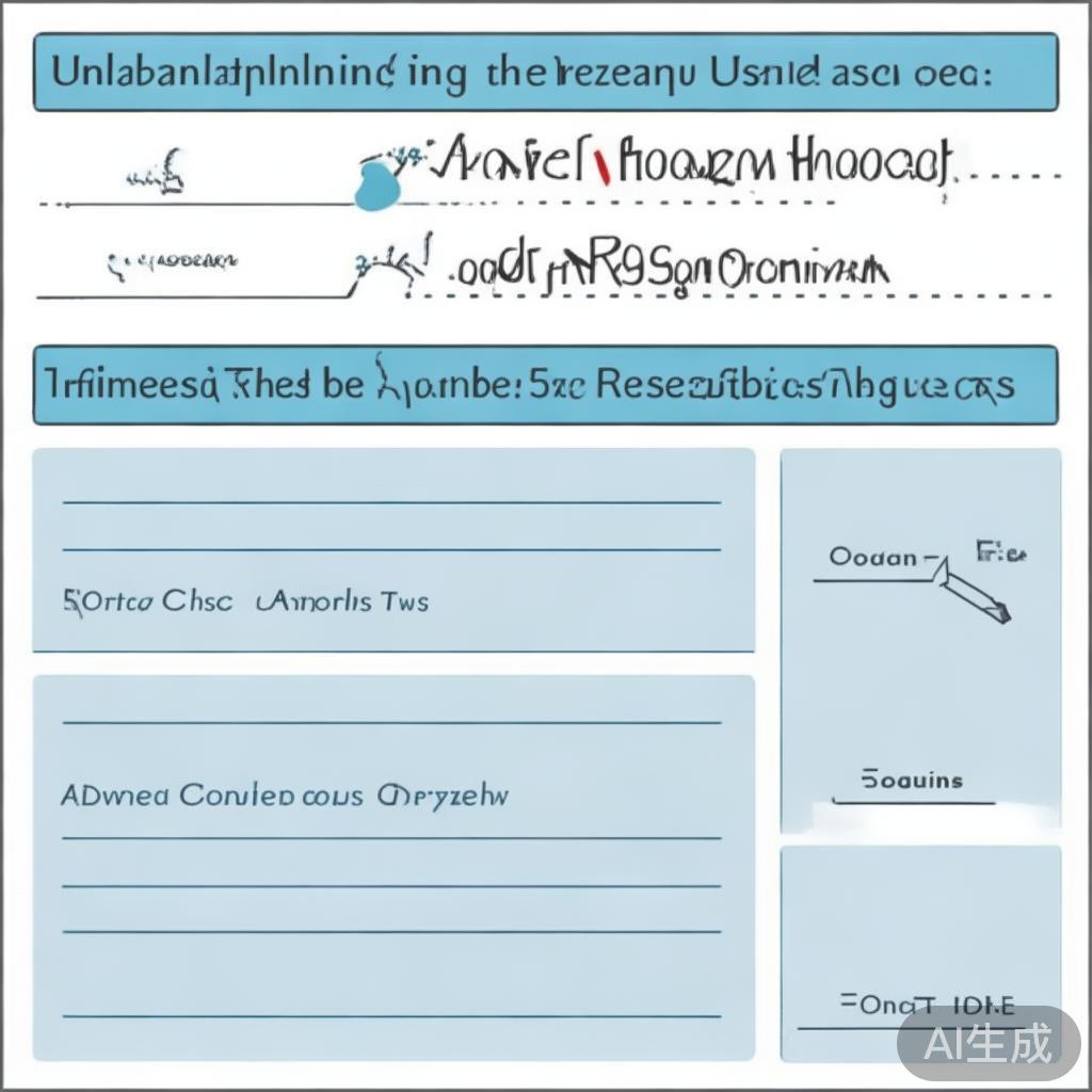 嗯，用户让我写一篇关于申请报修怎么写的文章，还给了标题和字数要求。首先，我得理解用户的需求。他们可能需要一篇结构清晰、内容详实的文章，帮助用户了解如何正确填写报修申请