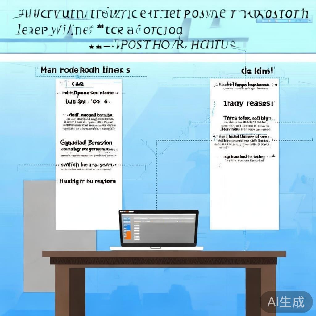借调申请怎么写