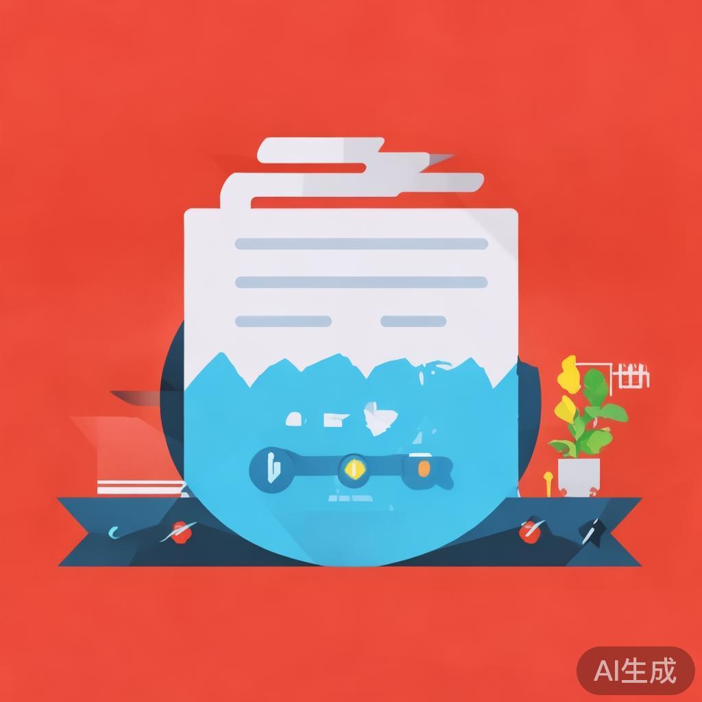 好，用户让我写一篇关于电信怎么申请停机的文章，还给了一个标题和内容要求。首先，我需要明确用户的需求是什么。看起来他们可能是一个电信的客服人员，或者是电信客户的用户，想要了解如何申请停机服务