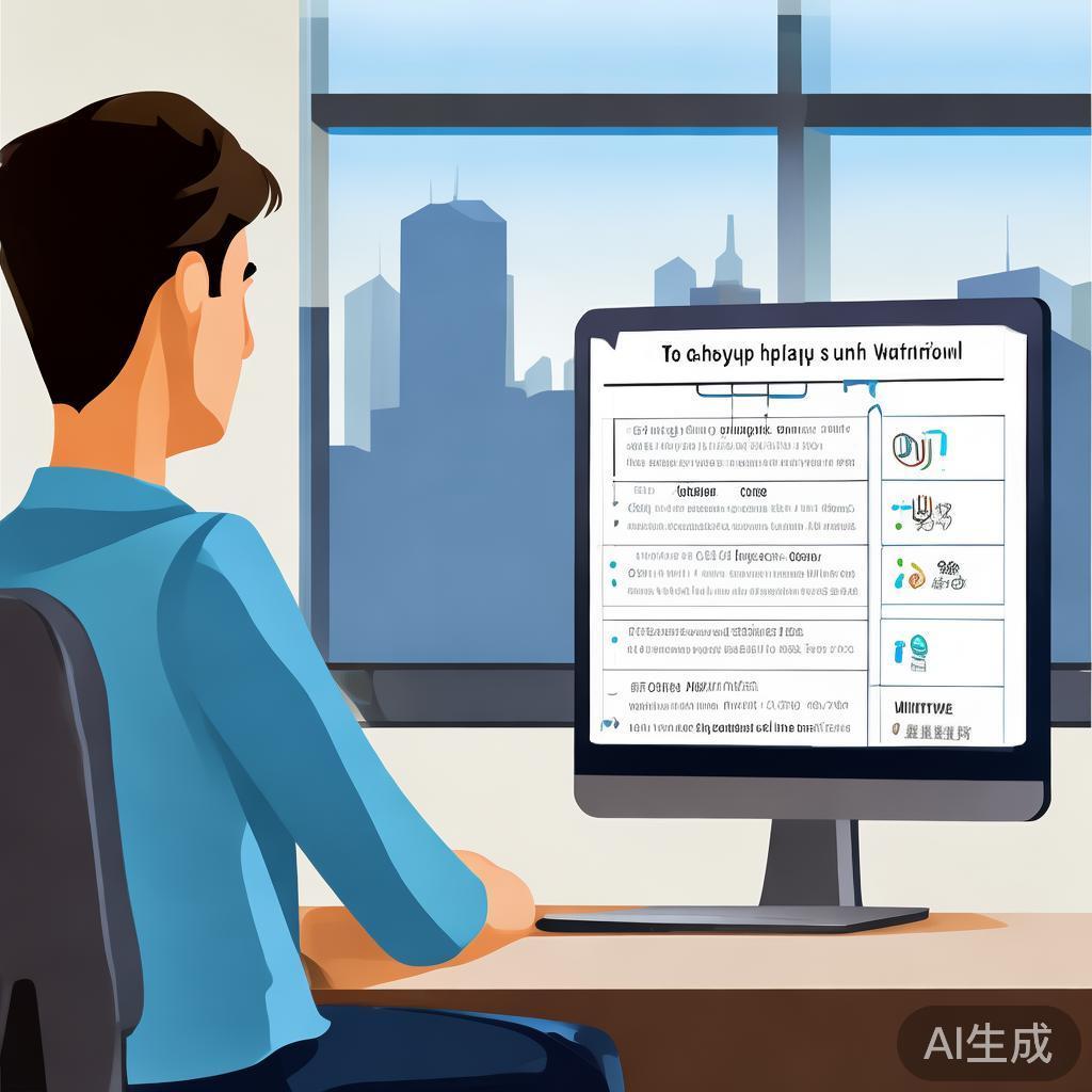 怎么申请取公积金