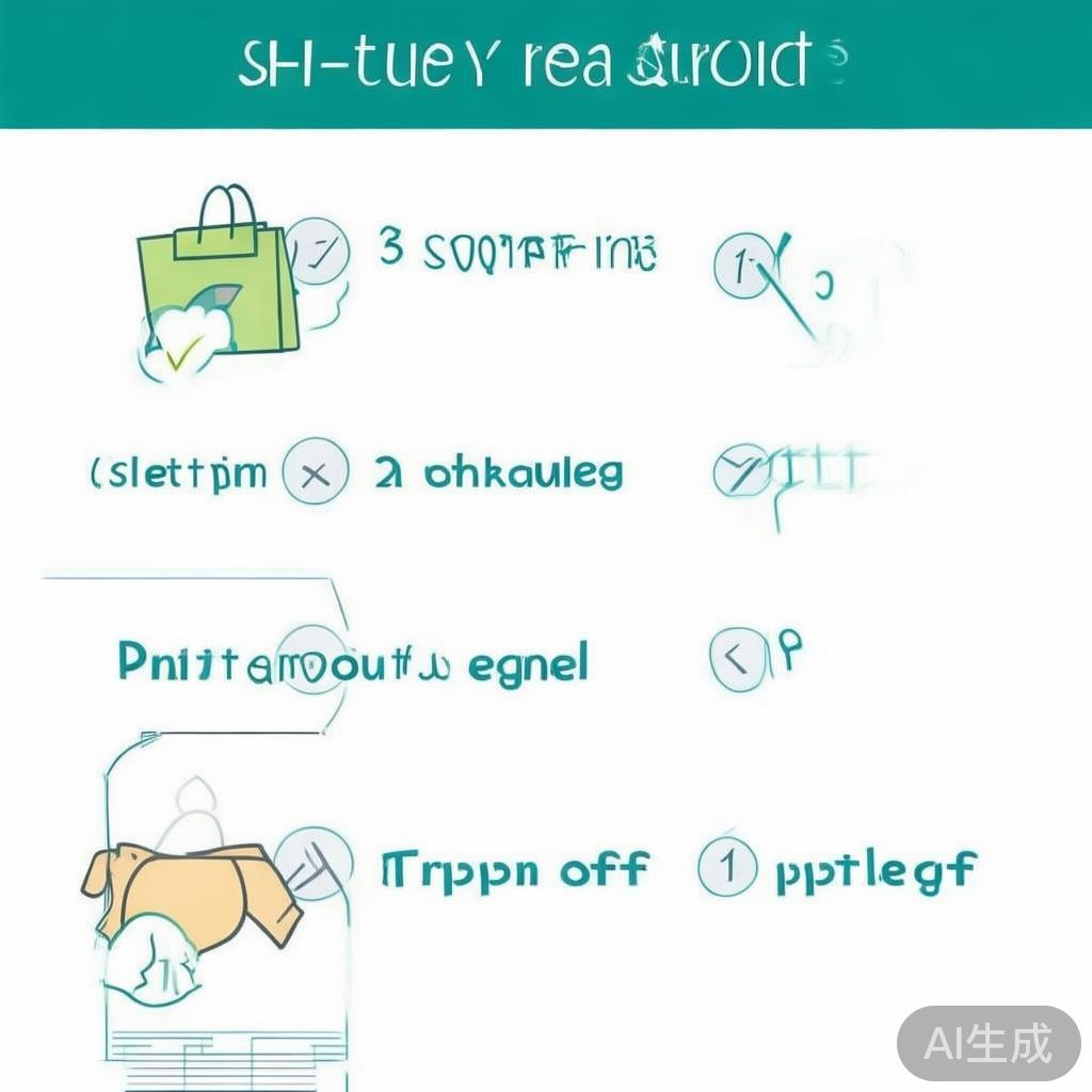 HM退货申请指南，简单步骤助你轻松解决退货问题