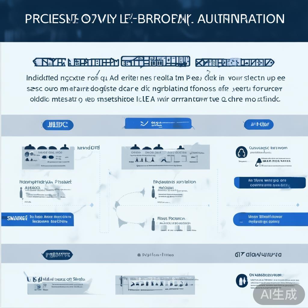 异地仲裁怎么申请？流程详解与常见问题解答