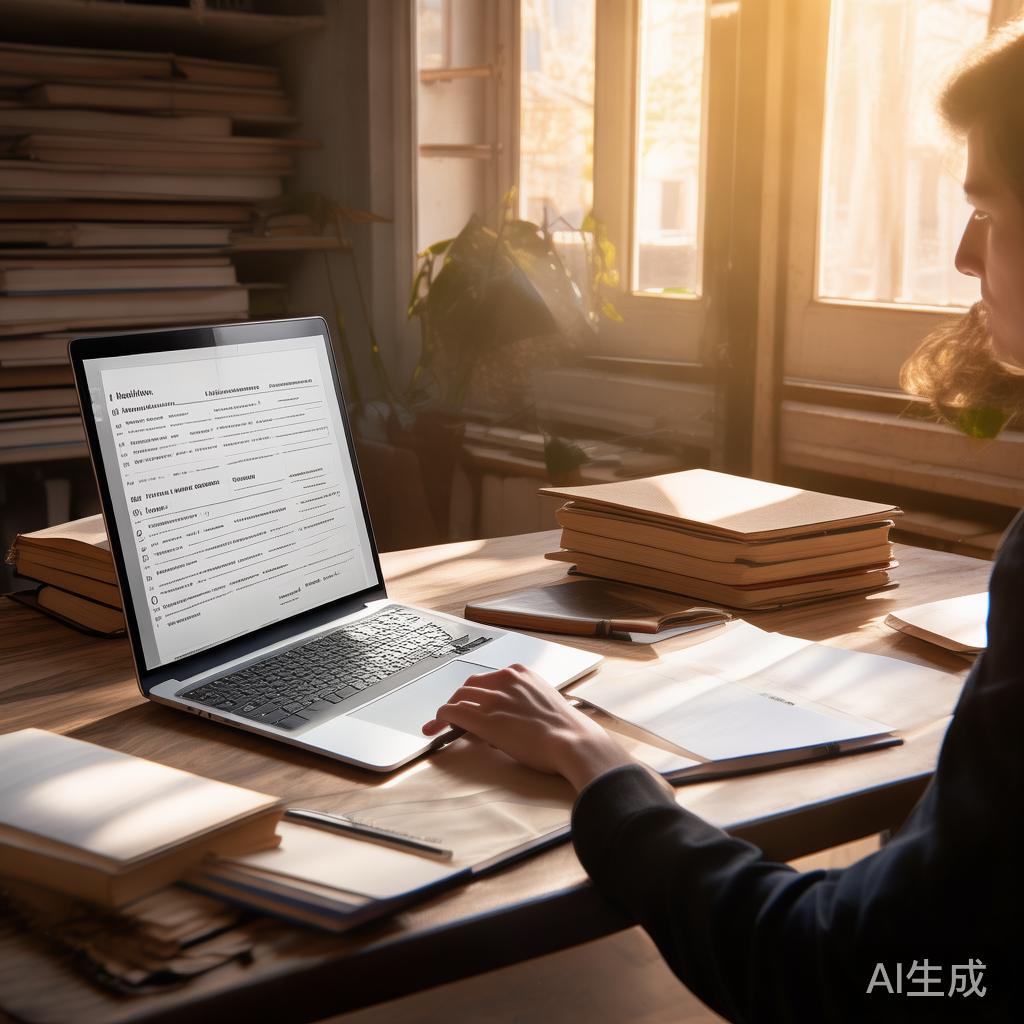 接下来，我要确定文章的结构。通常，这类文章会包括定义、申请流程、注意事项和常见问题。这样结构清晰，读者容易理解