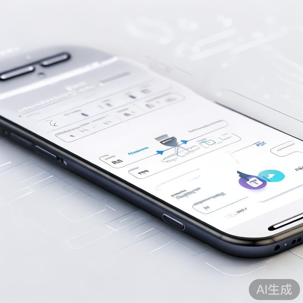 如何快速关闭权限申请？步骤详解