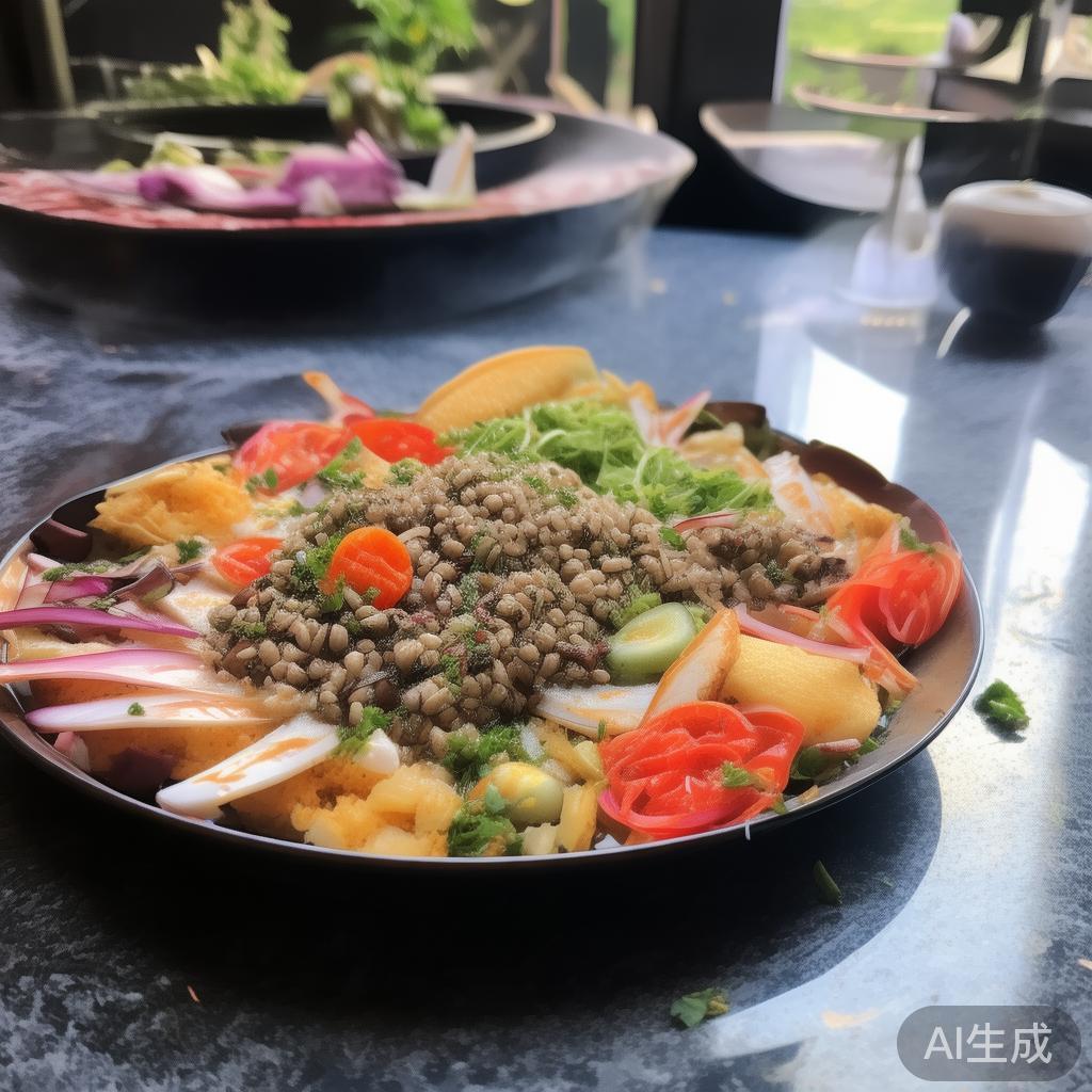 好，用户让我写一篇关于如何申请连租房的文章，标题已经给出，内容需要不少于860个字。首先，我需要理解用户的需求。他们可能是在寻找租房的帮助，特别是申请连租房相关的步骤和建议