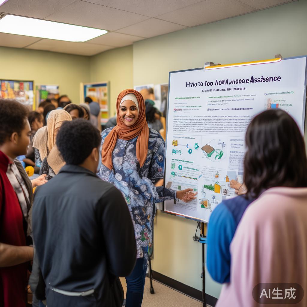 社区低保怎么申请