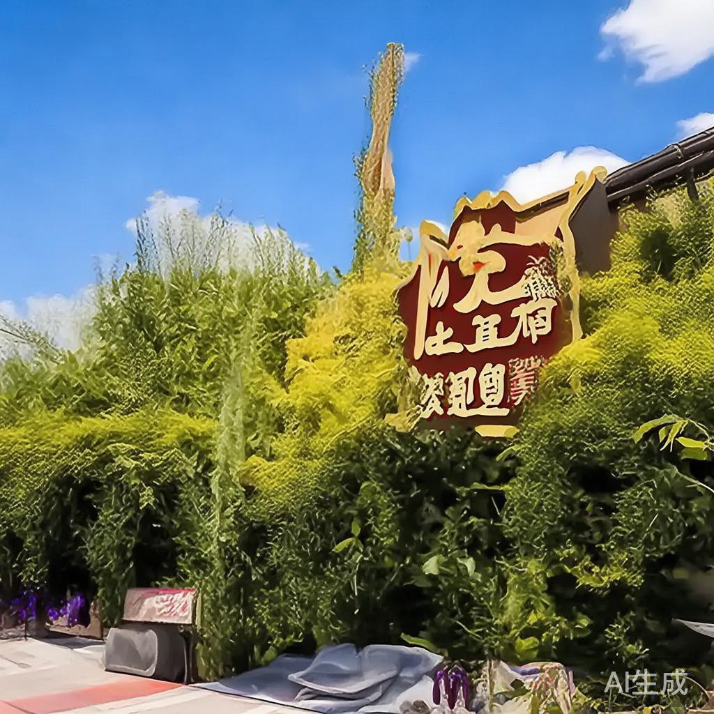 好，用户让我写一篇关于如何申请取消吧主的文章，标题已经给出，内容要不少于824个字。首先，我需要明确用户的需求是什么。他们可能是一个吧主，或者至少是吧主的粉丝，想要了解如何取消吧主身份