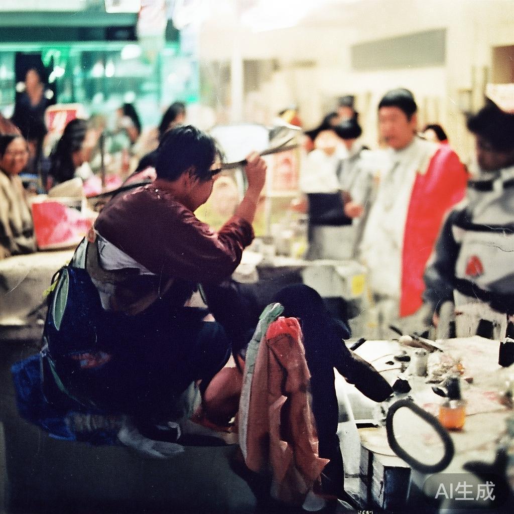 好，用户让我写一篇关于小吃亭怎么申请的文章，首先得确定标题。标题要吸引人，同时明确主题，所以申请小吃亭，从政策到落地的全指南听起来不错