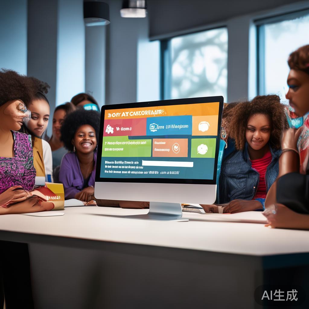 如何轻松申请论坛版主，开启你的管理新身份