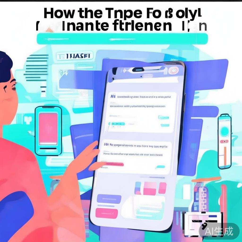 华为怎么申请分期？三种方式助你轻松搞定分期付款