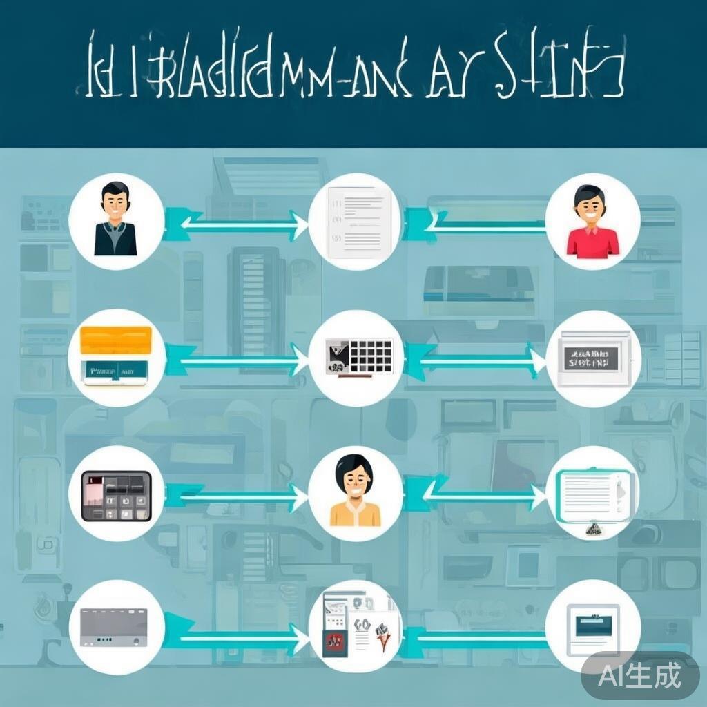 即分期怎么申请，简单几步轻松搞定分期付款