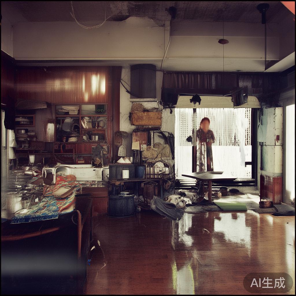 好，用户让我写一篇关于怎么通过工会申请的文章，首先得确定标题。标题要简洁明了，能吸引读者，所以工会申请指南，如何成功加入工会听起来不错