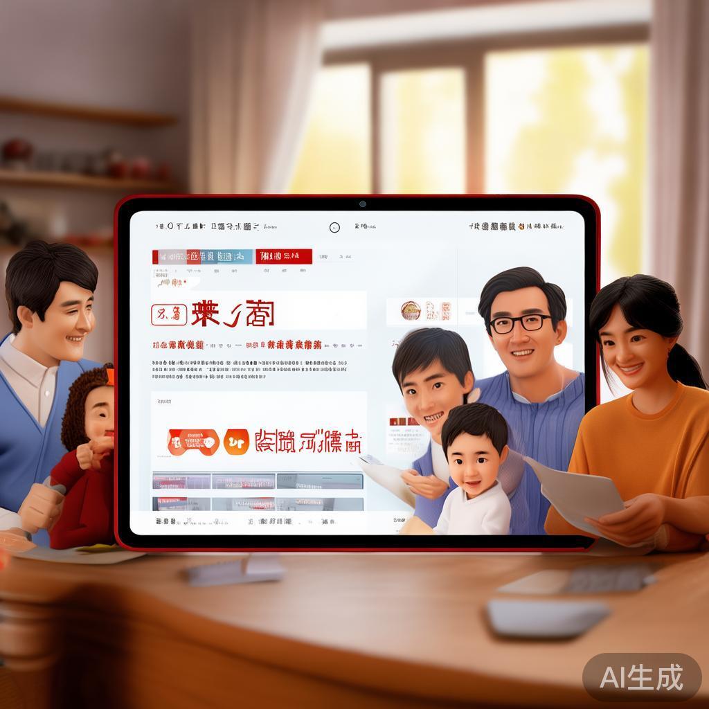 西安户口申请指南，如何轻松获得西安户籍