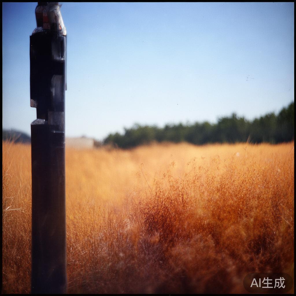 好，用户让我写一篇关于领发票怎么申请的文章，还给了标题和内容的要求。首先，我需要确定标题，要简洁明了，又能吸引读者。然后，内容部分要详细，不少于873个字，涵盖申请流程、所需材料、注意事项等