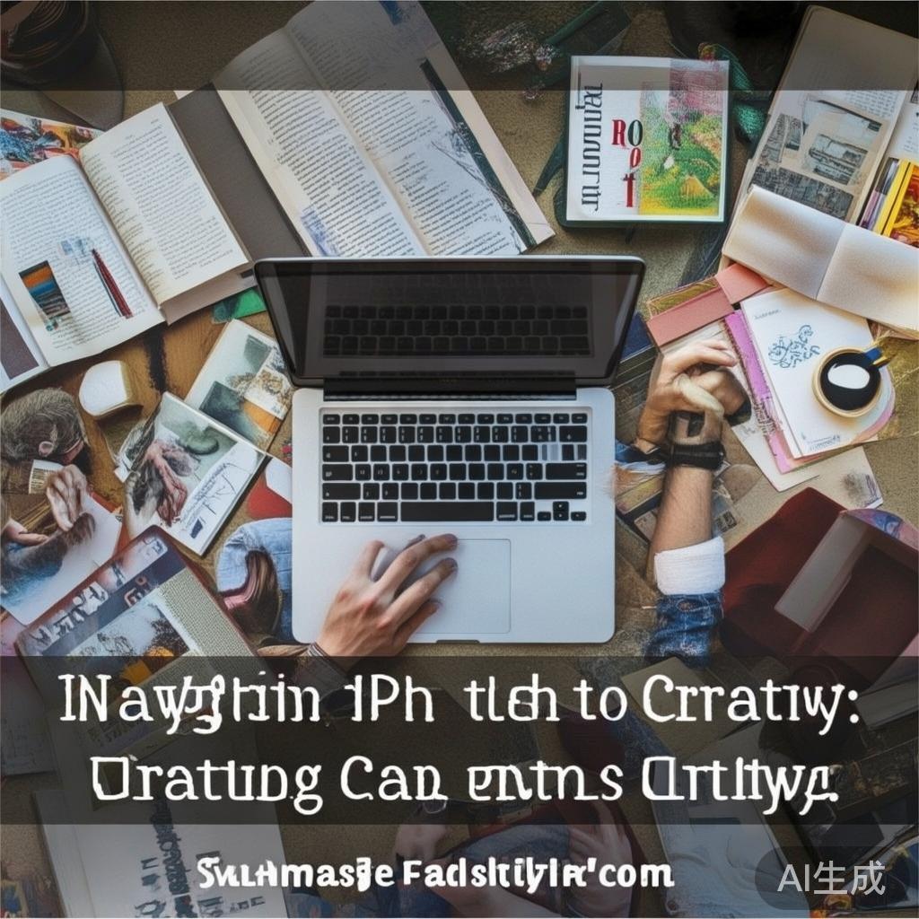 接下来，我得考虑文章的标题。标题要吸引人，同时能准确反映内容。比如联营申请怎么写？步骤详解与注意事项这样的标题，既说明了主题，又提到了步骤和注意事项，应该能引起读者的兴趣