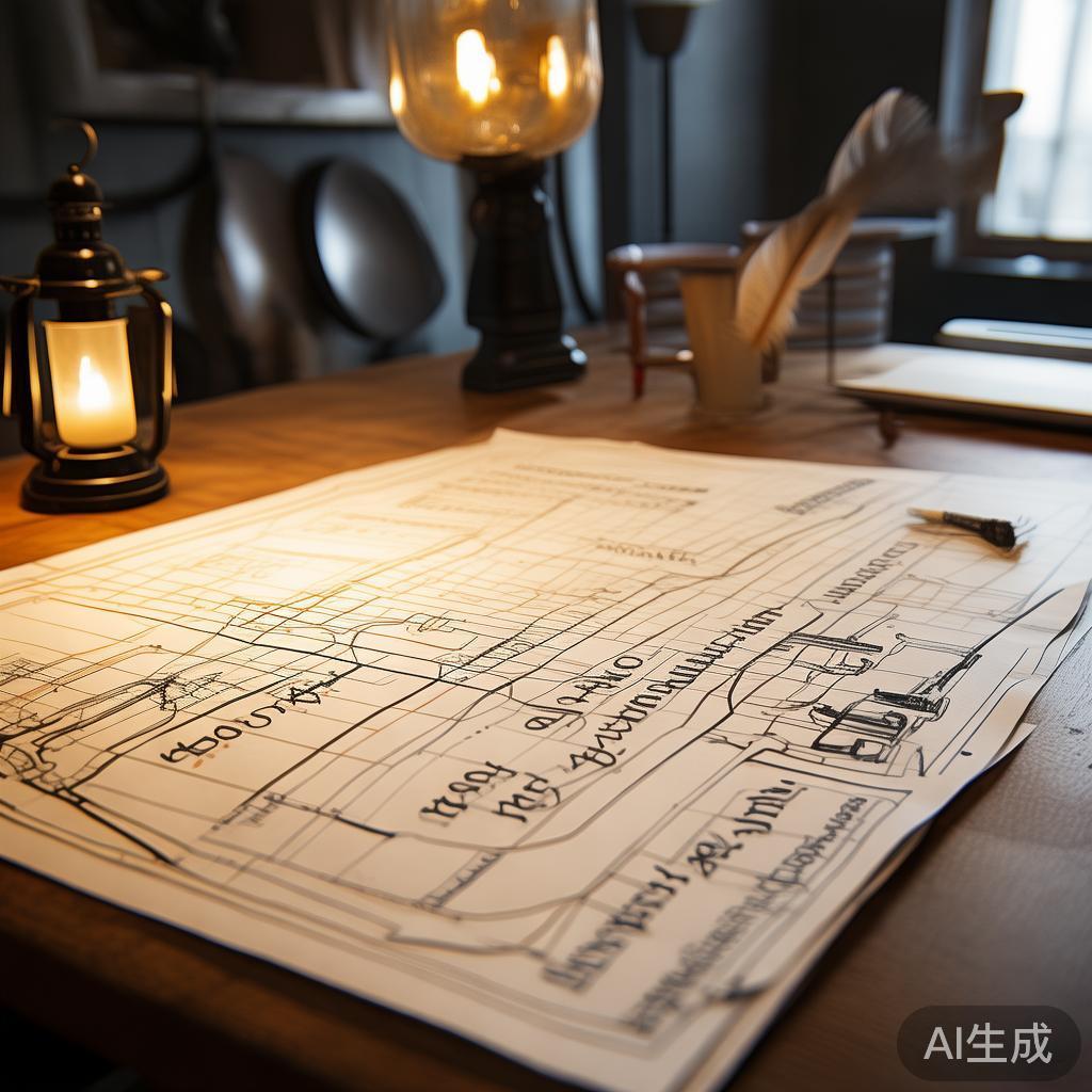 接下来，我得考虑文章的结构。通常，这样的文章应该分步骤来写，让用户容易理解和应用。我可以先列出几个主要部分，比如准备阶段、申请书的结构、语言表达等。这样用户可以按照步骤一步步来