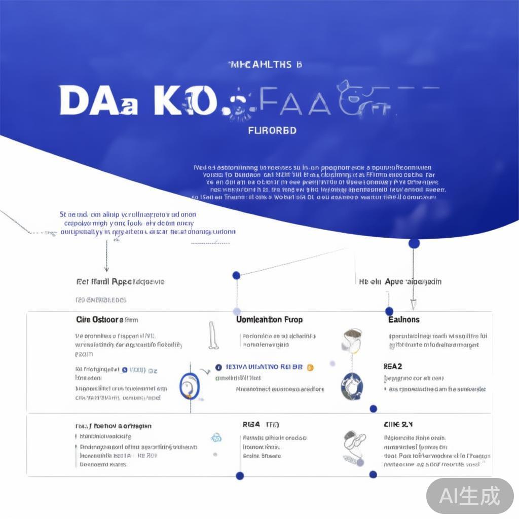 大发卡怎么申请？步骤全解析