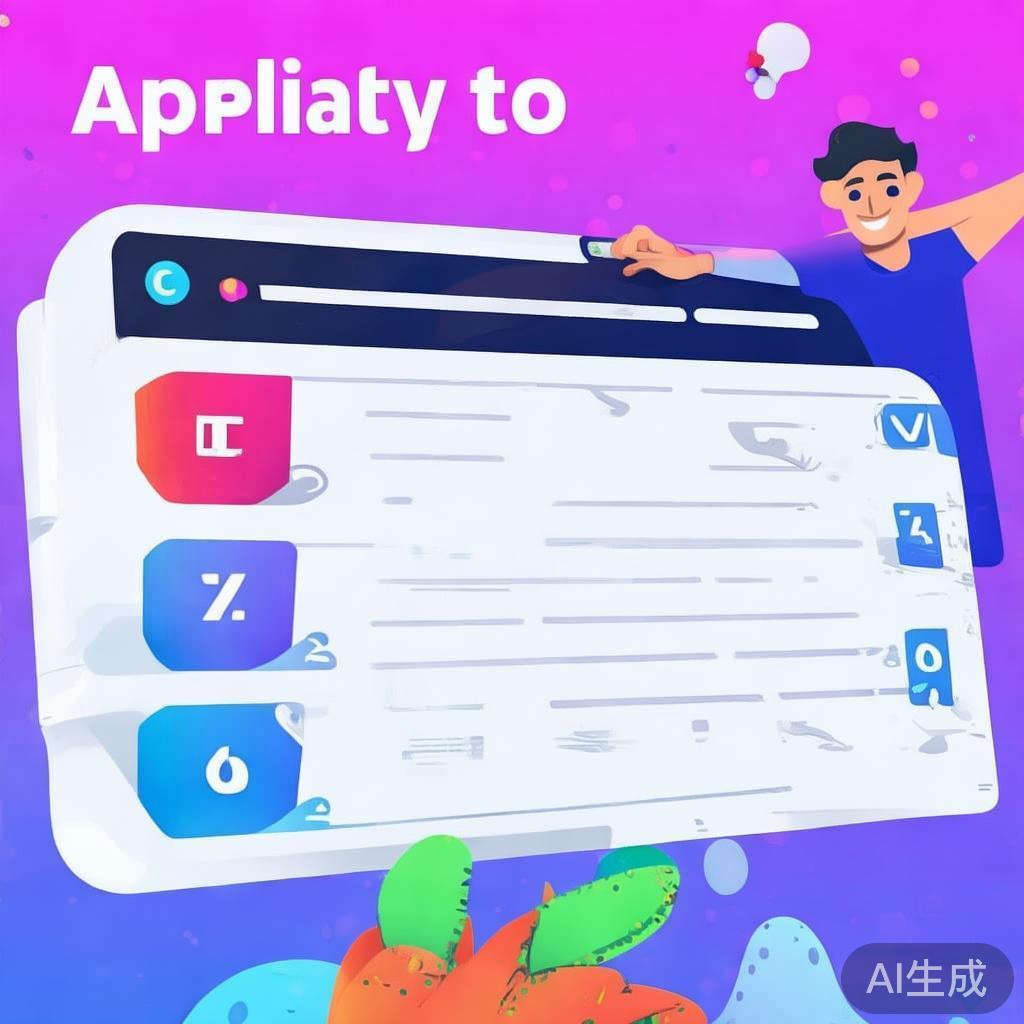 买呗怎么申请?简单几步轻松搞定 买呗怎么申请?简单几步轻松搞定